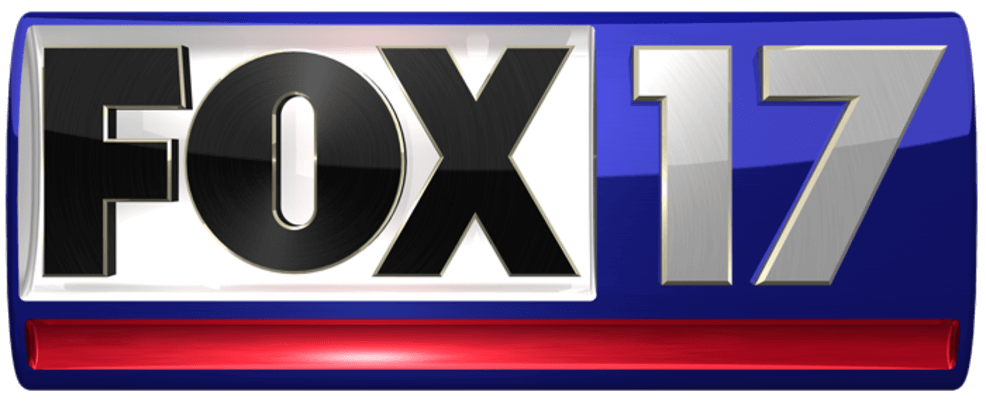 Fox 17 Logo-1