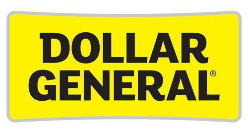 dollar_general_logo_500x400_0